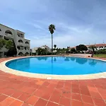 Apartamento Twins 3 With Pool By Homing Albufeira