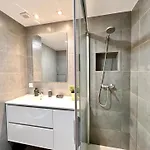 Twins 3 With Pool By Homing