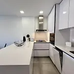 Apartamento Twins 3 With Pool By Homing *