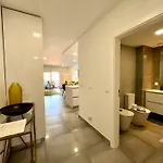 Apartamento Twins 3 With Pool By Homing Albufeira