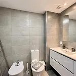 Twins 3 With Pool By Homing *