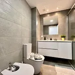 Twins 3 With Pool By Homing *