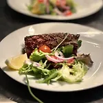 Appartement Twins 3 With Pool By Homing