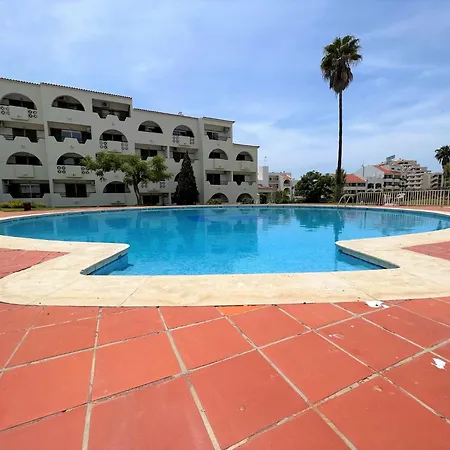 Twins 3 With Pool By Homing Apartment *