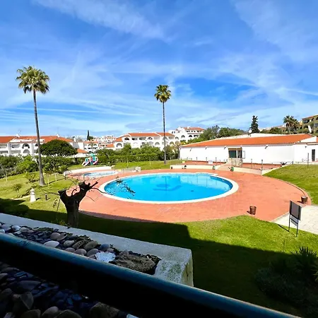 Twins 3 With Pool By Homing *