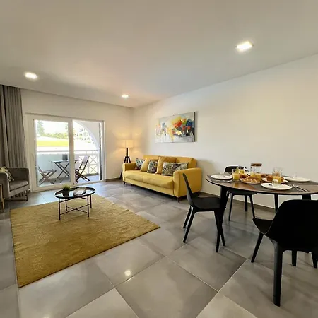 Twins 3 With Pool By Homing Appartement *